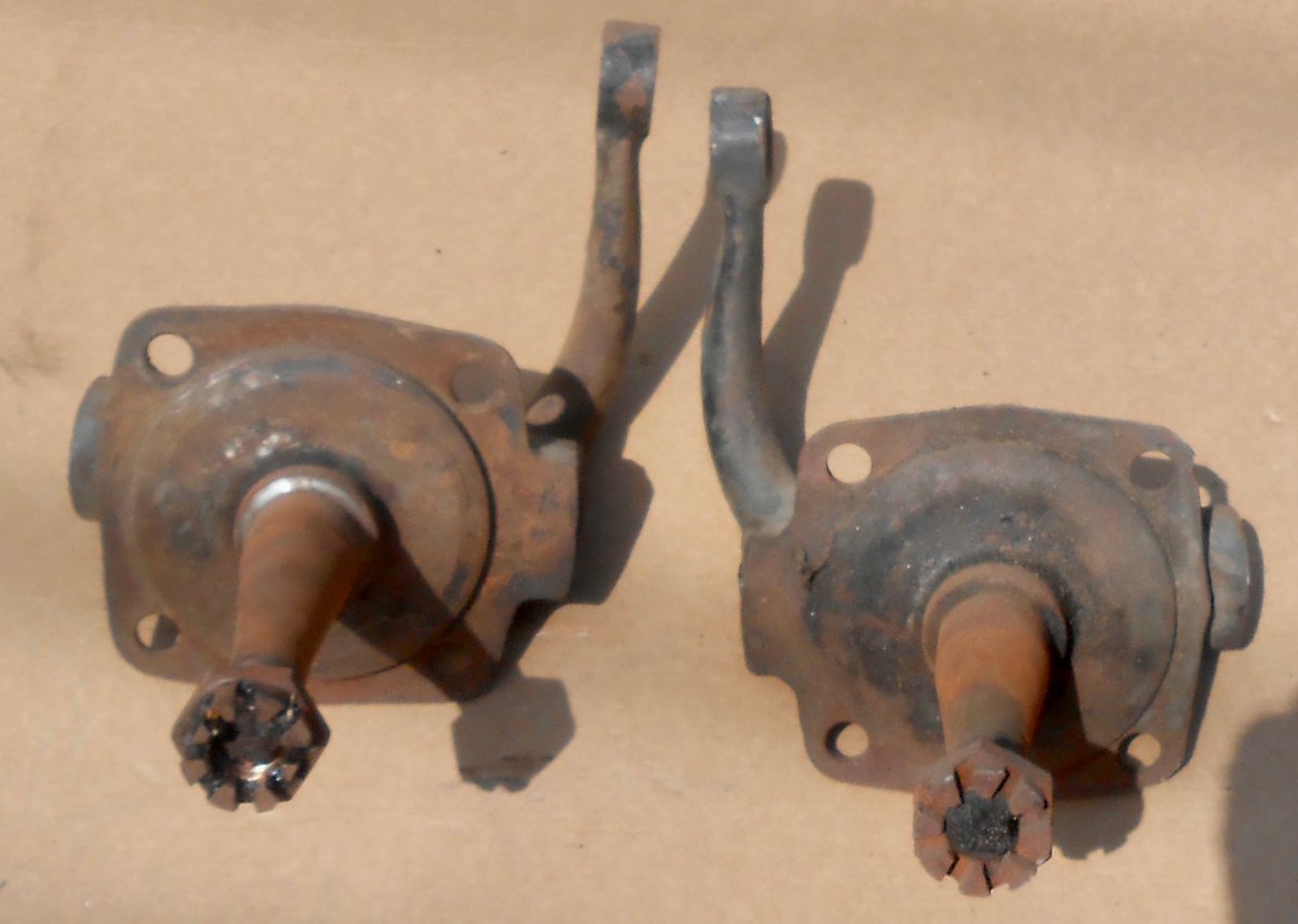 spindles 4.jpg