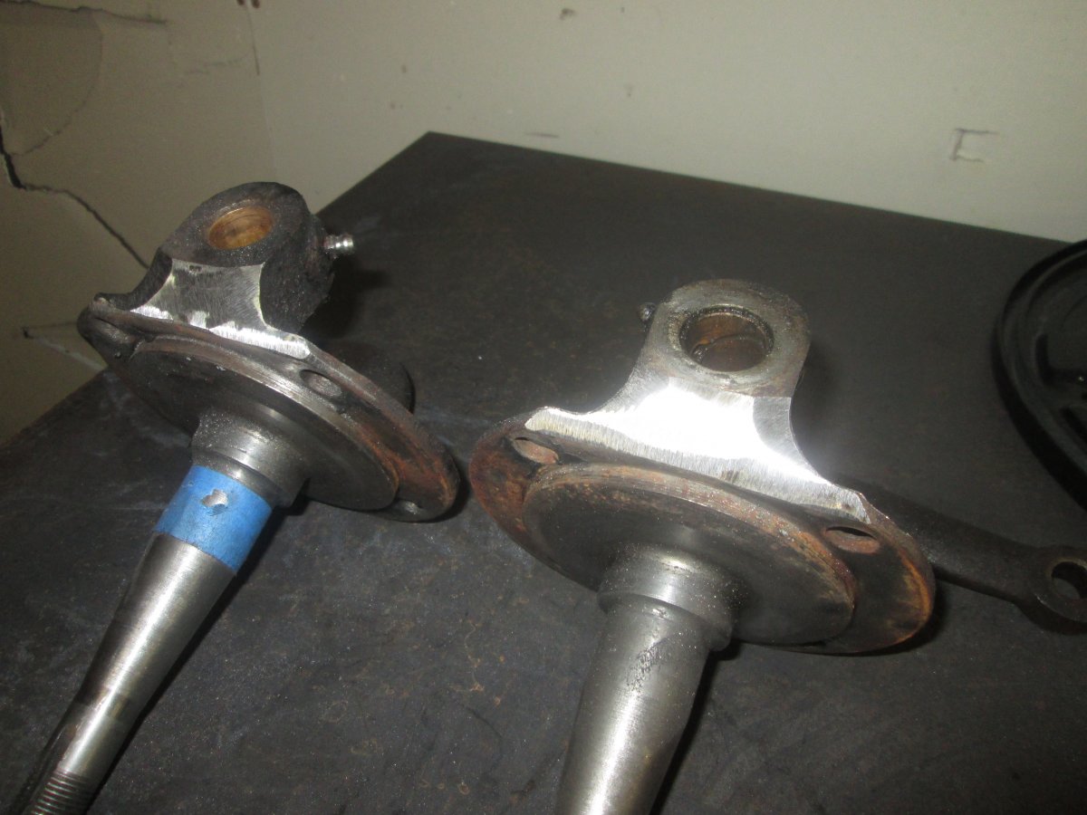 spindles ground wishbones tight 012.JPG