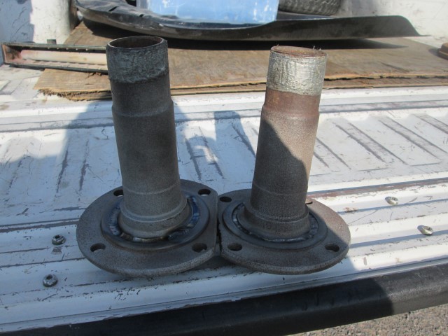 Spindles (Small) (2).JPG