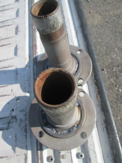 Spindls top (Small).JPG