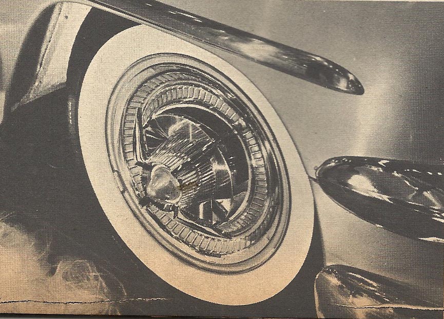 spinner.jpg