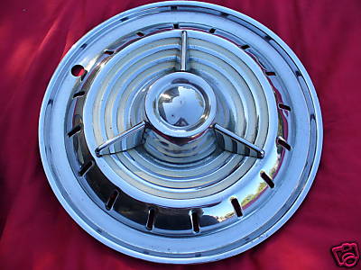 Spinner wheel cover.JPG