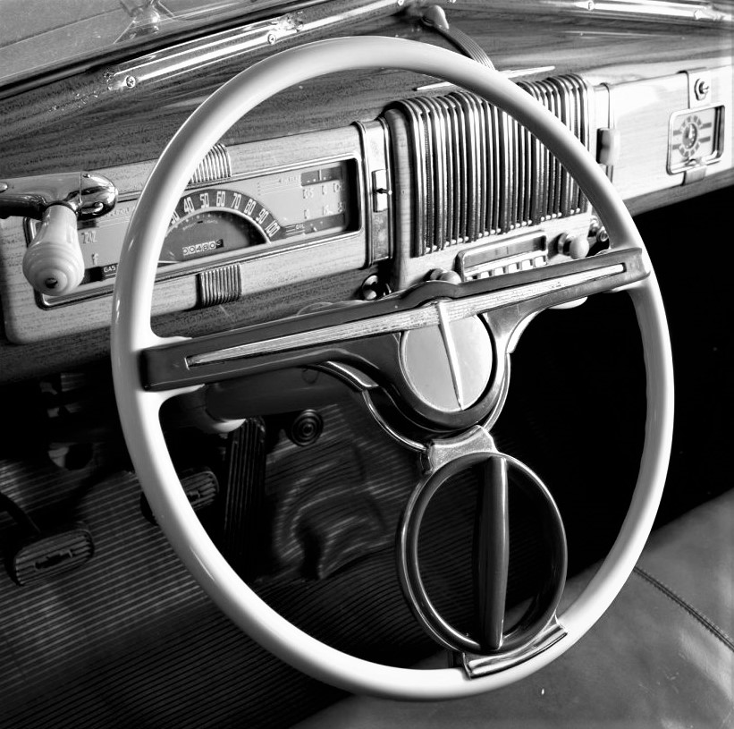 spinner wheel.jpeg