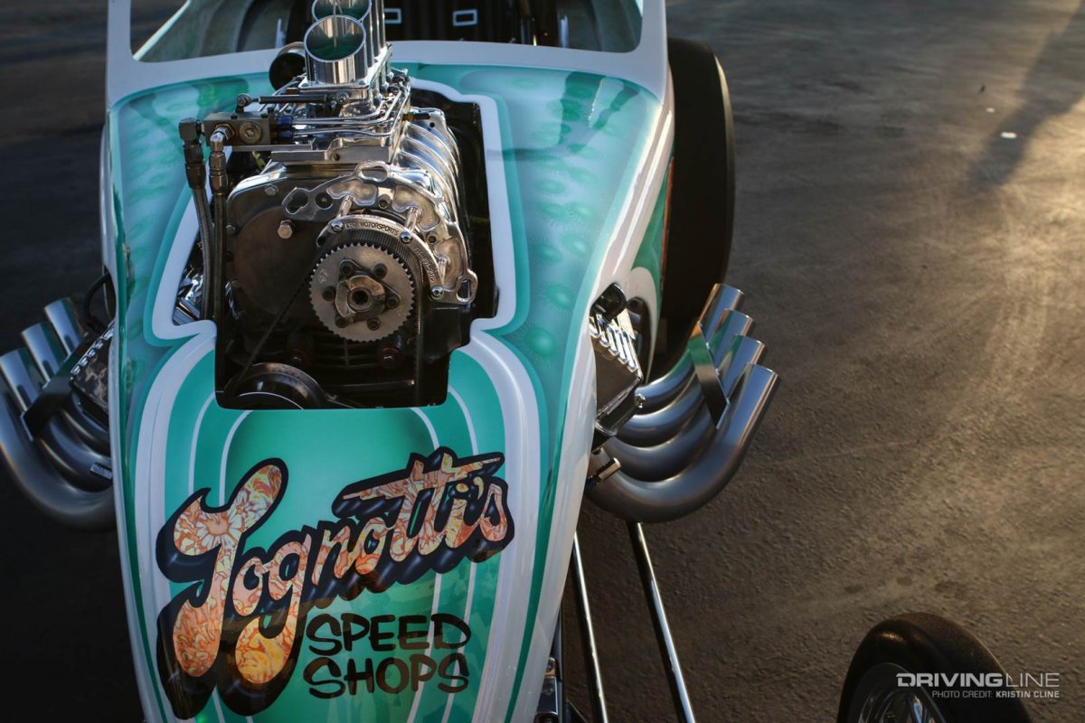 spirit-of-lions-dragstrip-9978.jpg