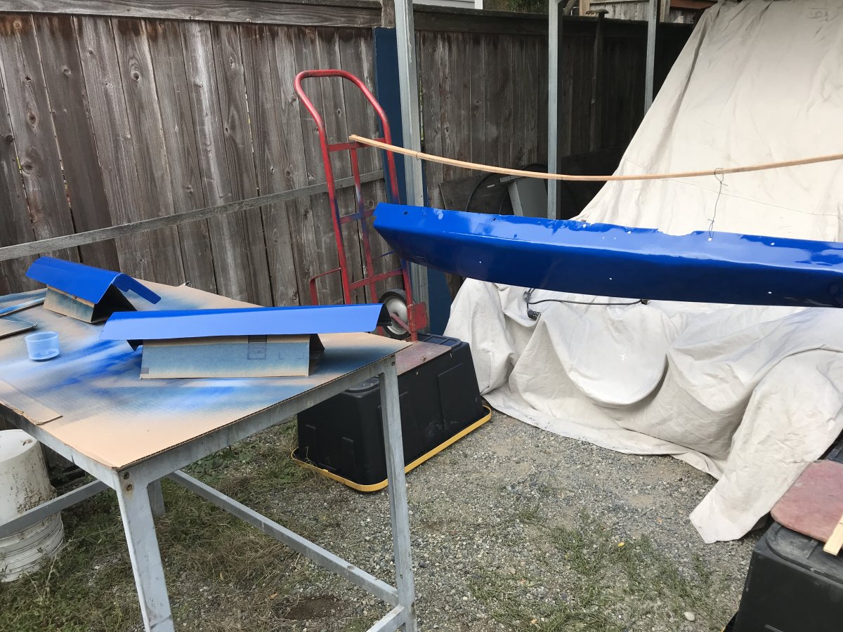 Splash-apron-paint.JPG