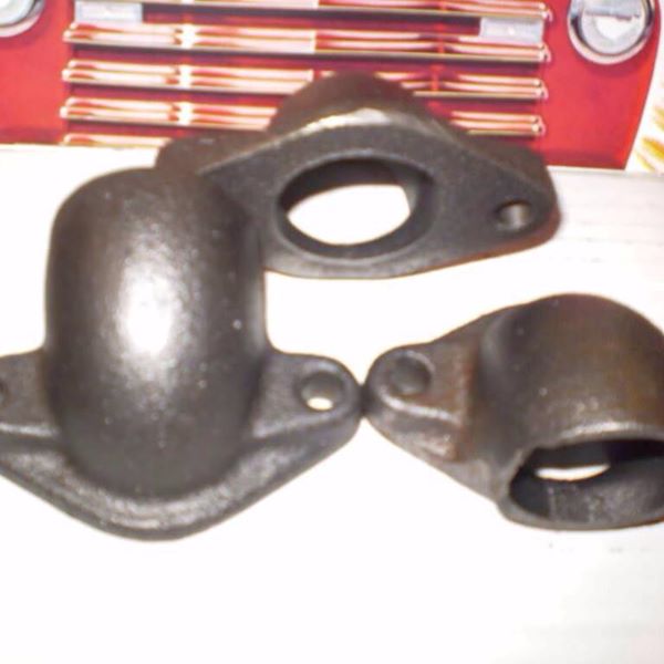 splitmanifoldflange1.jpg