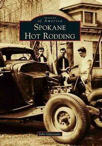 Spokane Hot Rodding.jpg