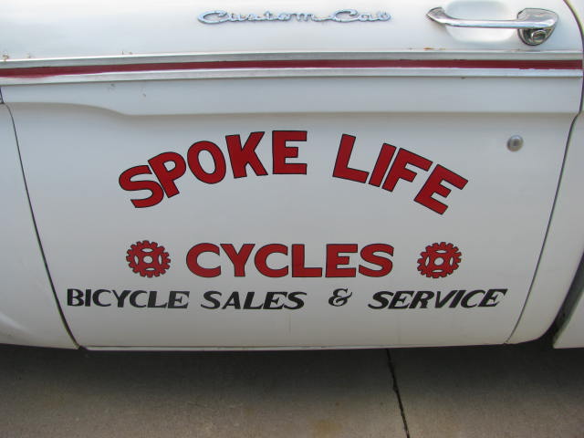 SpokeLifeCyclesTruck 002.jpg