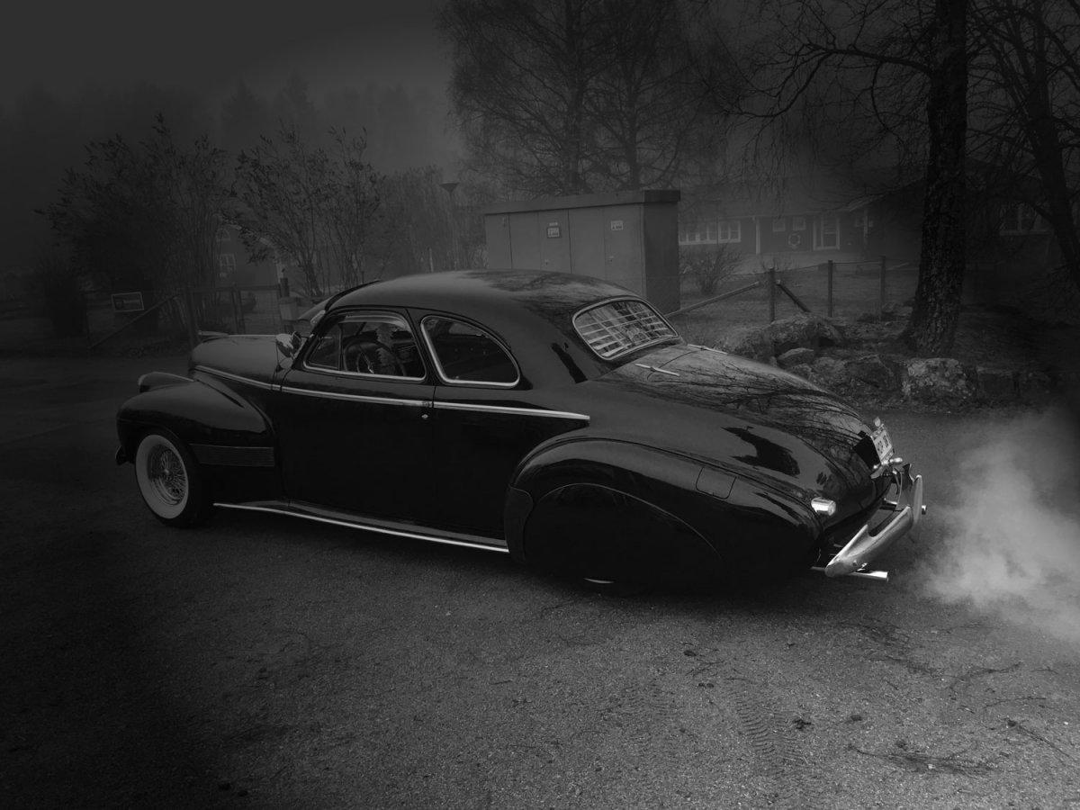 spooky40olds2.jpg