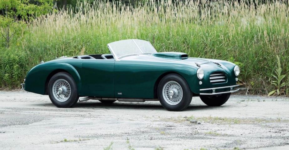 sport 1953 Allard K3a.JPG