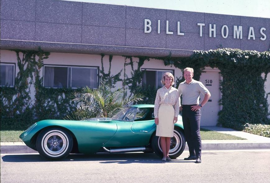 sport bill thomas  cheetah alan green2.JPG