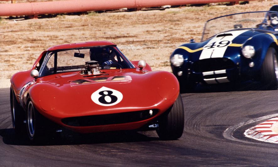 sport bill thomas  cheetah alan green3.JPG