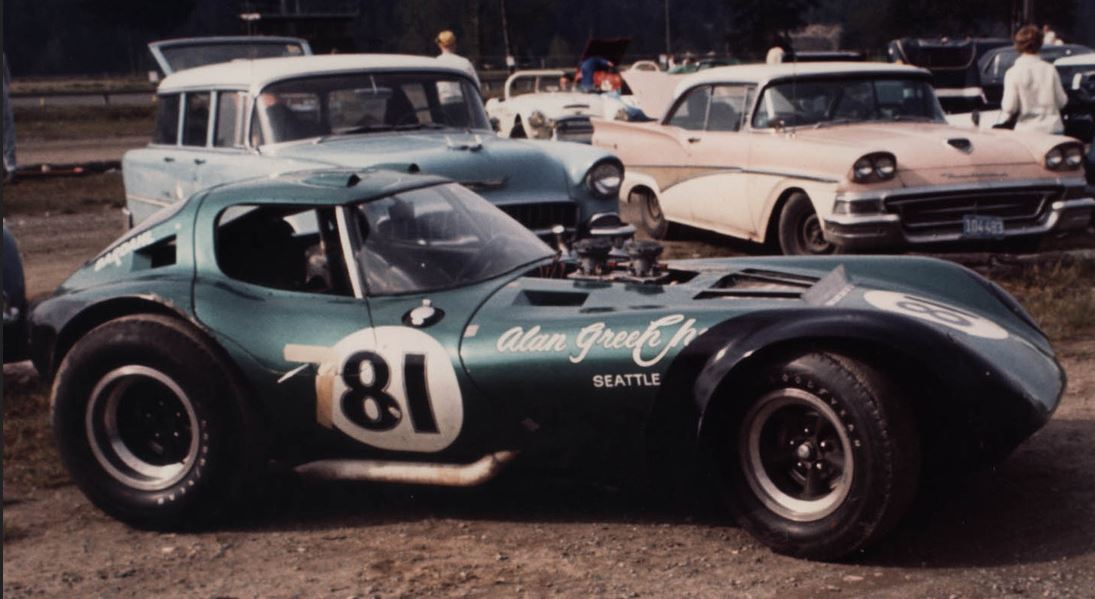 sport bill thomas  cheetah alan green5.JPG