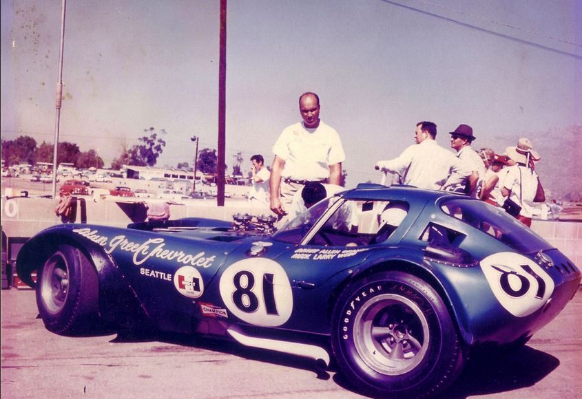 sport bill thomas  cheetah alan green6.JPG