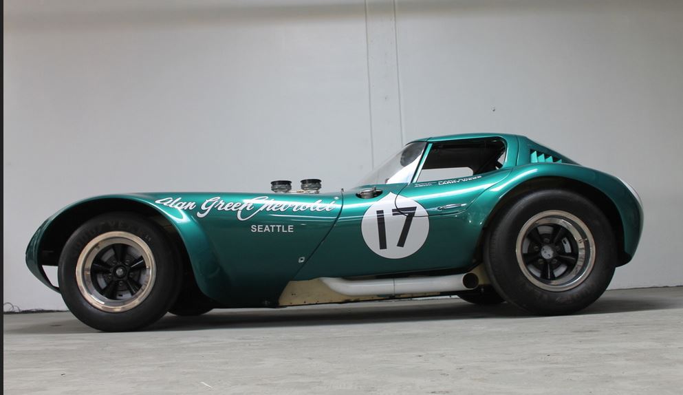 sport bill thomas  cheetah alan green9.JPG