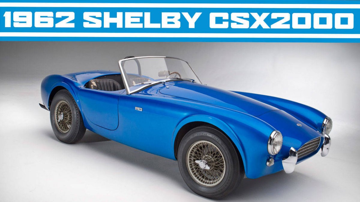 sport FIRST cobra 1962_shelby_csx2000_lg.jpg