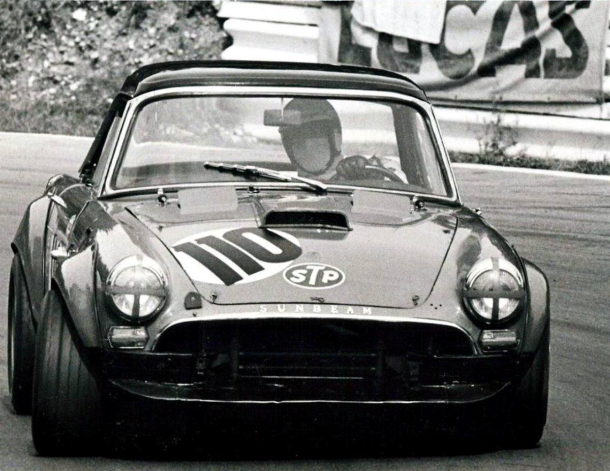 sport sunbeam tiger.jpg