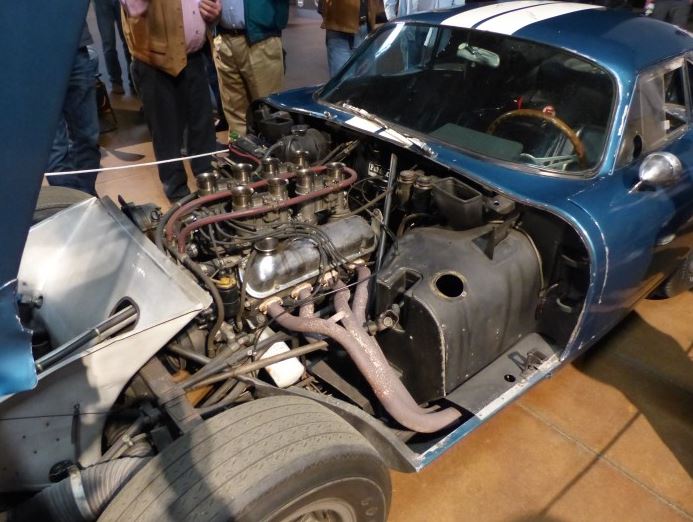 sport7 first daytona coupe.JPG