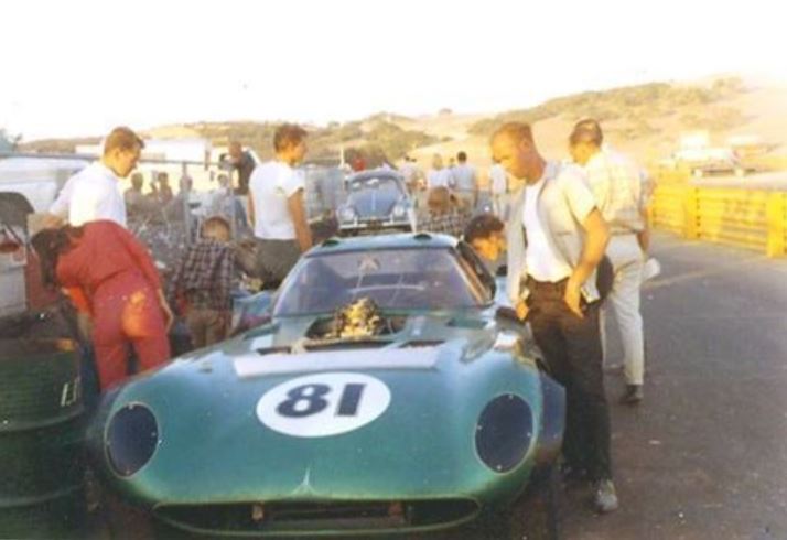 sport7b.JPG