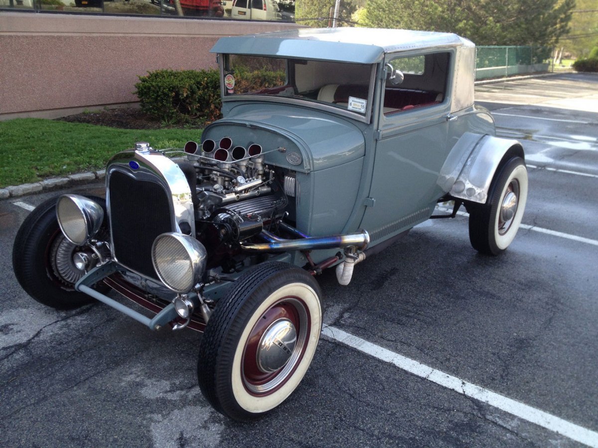 sport_coupe1.jpg