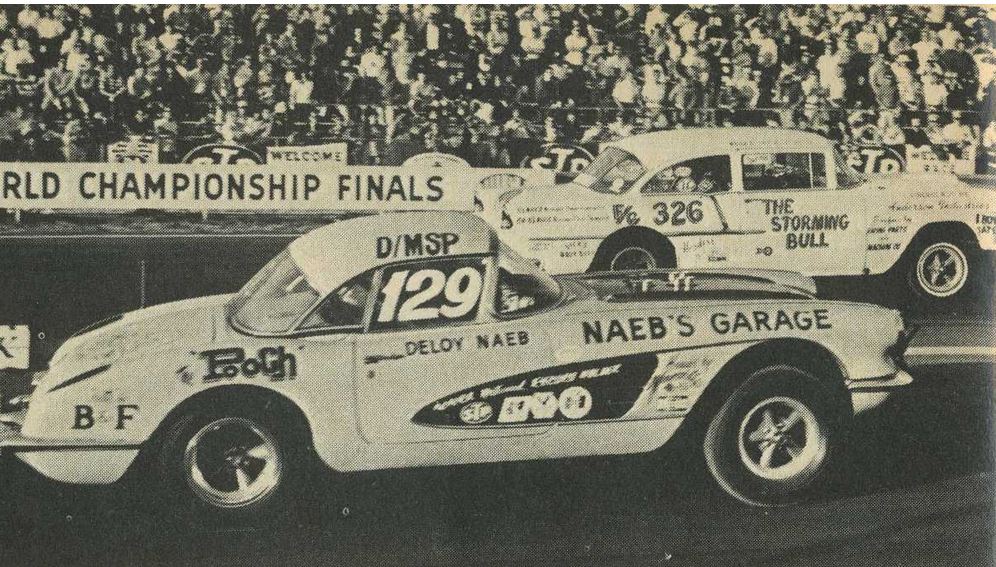 sports deloy naeb vs storming bull gasser.JPG