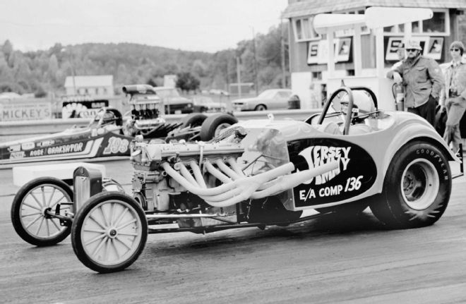 sportsman-racers-charlie-seabrook.jpg