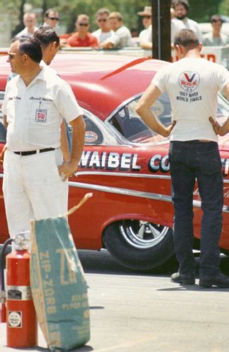 sportsman-racers-jim-waibel-1957-210.jpg