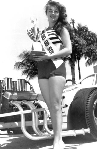 sportsman-racers-miss-big-go-south-1963.jpg