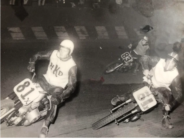 Sportster.PNG