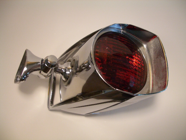 Spotlight1C.JPG