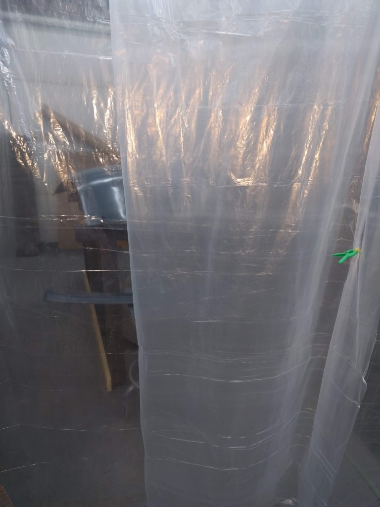 spray (Medium).jpg