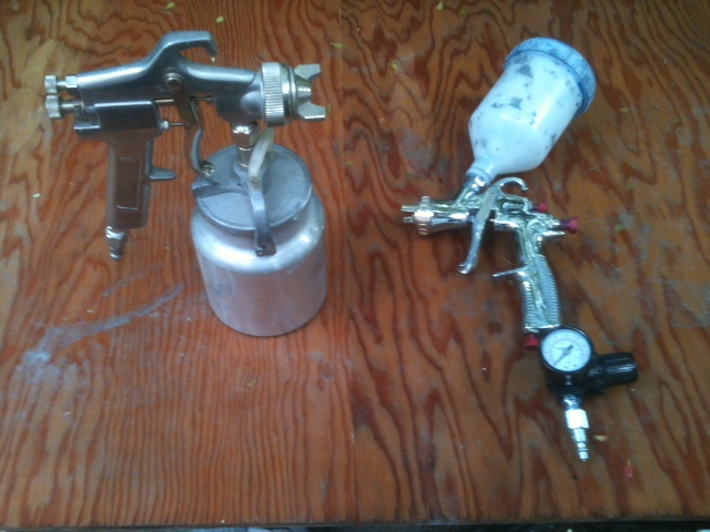 sprayguns.JPG