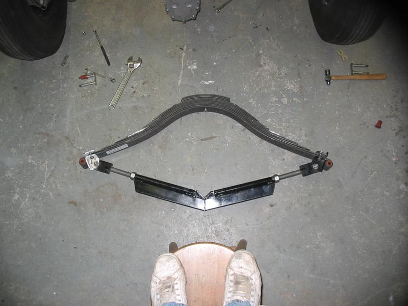 Spring Spreader 005 (Medium).jpg