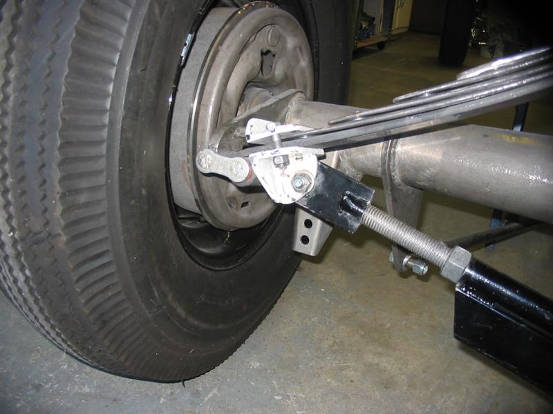 Spring Spreader 022 (Medium).jpg