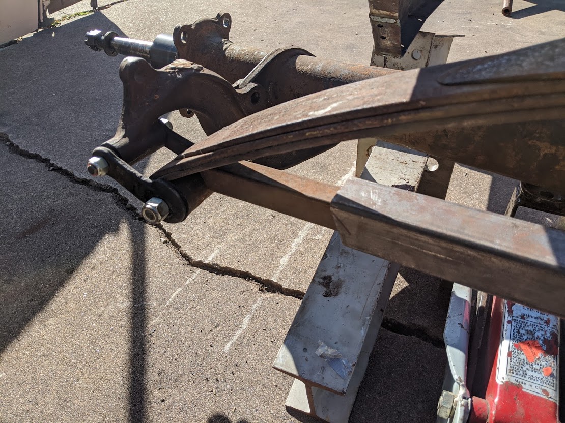 spring spreader 2.jpg