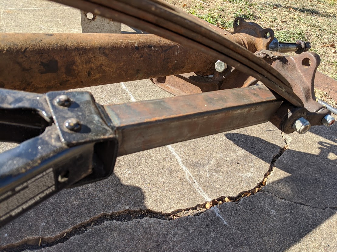 spring spreader 3.jpg