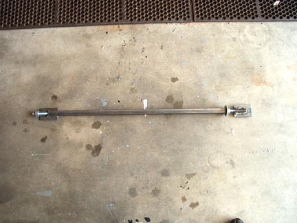Spring Spreader 5.jpg