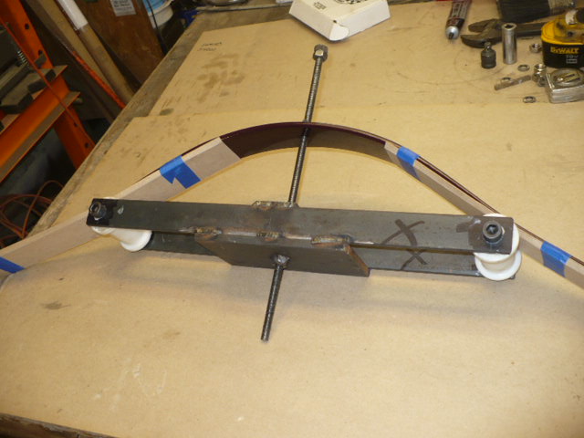 spring spreader.jpg
