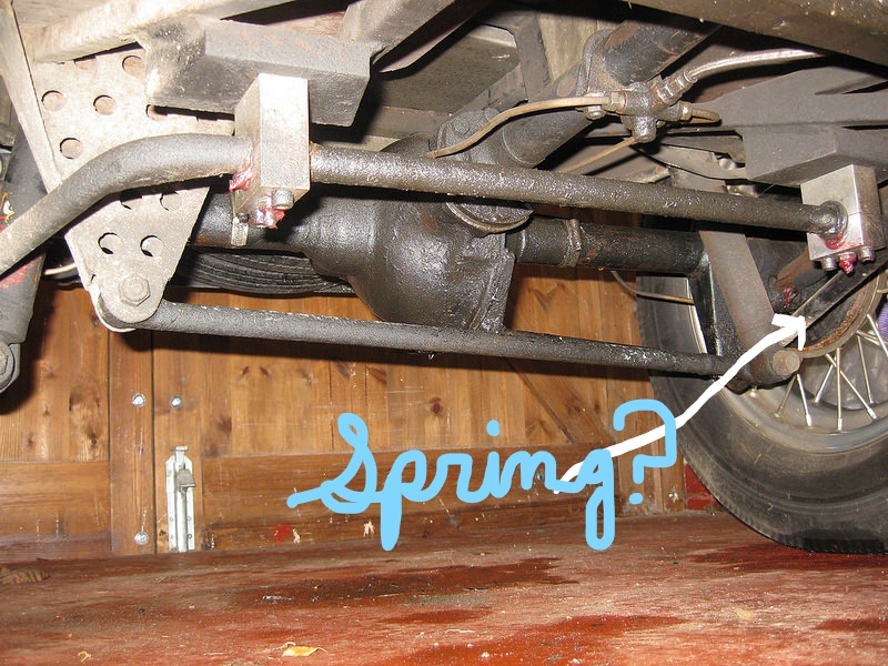 Spring1.jpg