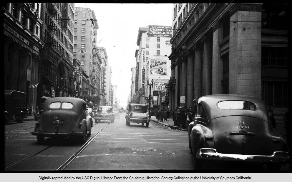 Spring_Street_sd.jpg