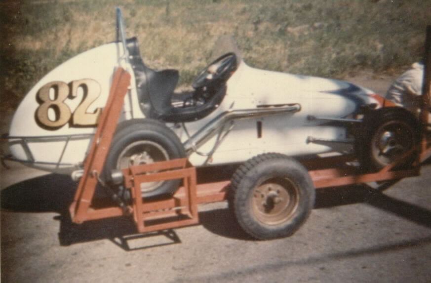 Sprint-1.jpg