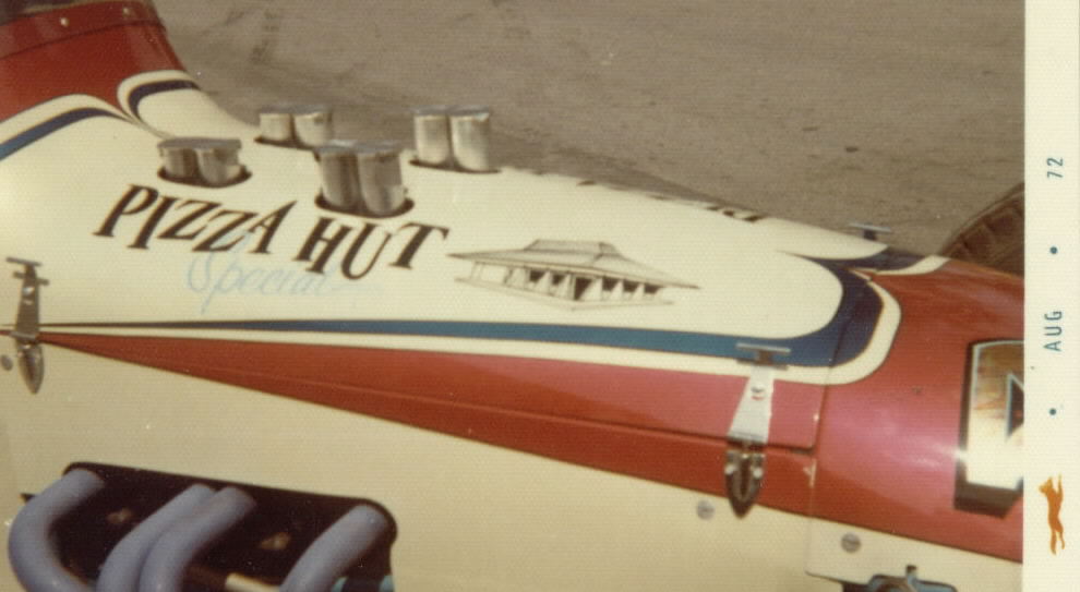 Sprint-2.jpg