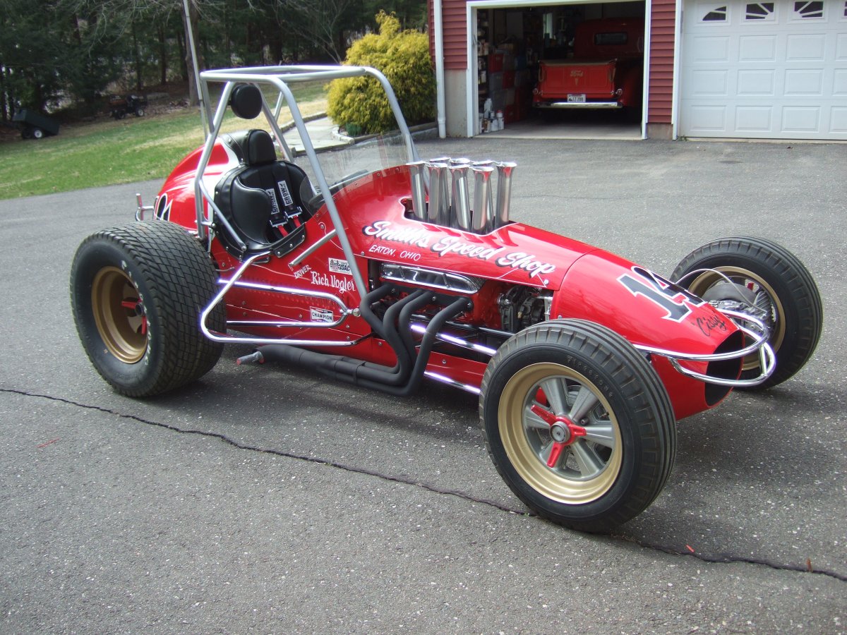 sprint car 005.JPG