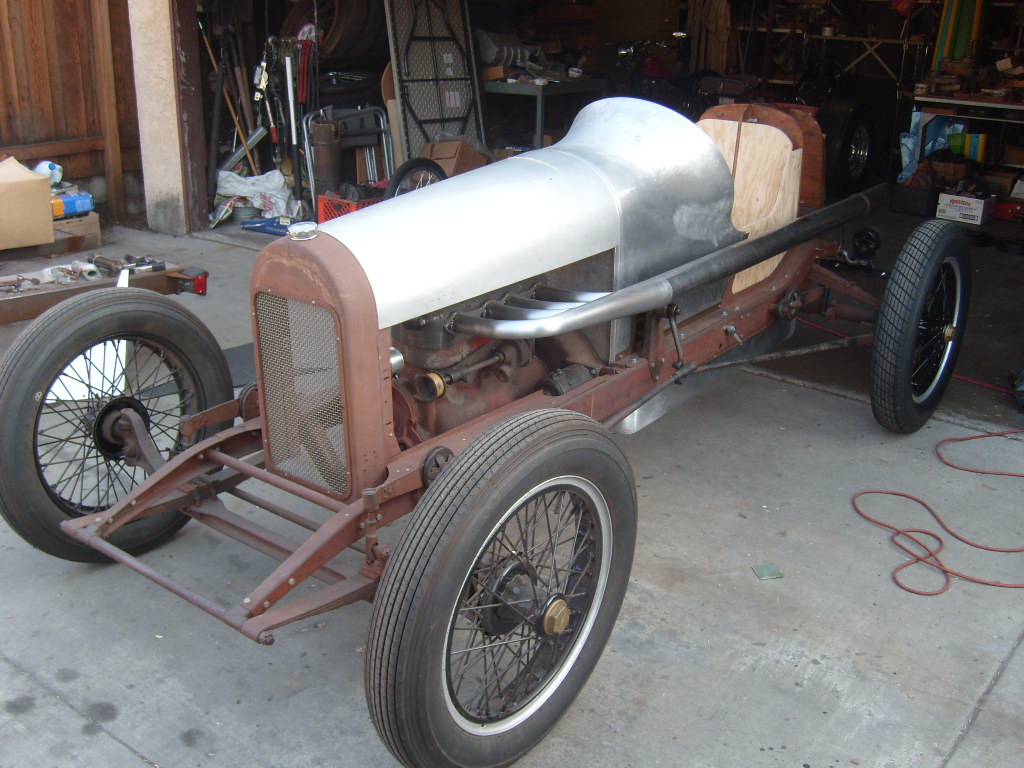 sprint car 2 - 16 - 14 002.jpg