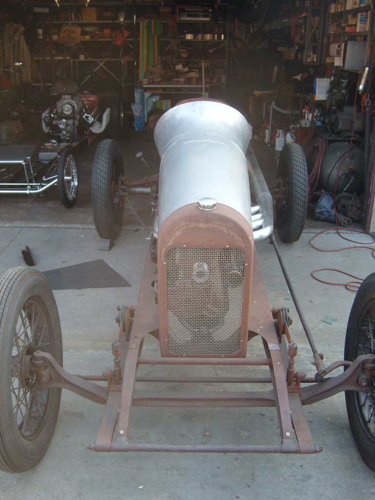 sprint car 2 - 16 - 14 003.jpg