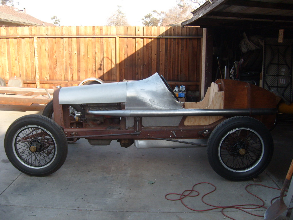 sprint car 2 - 16 - 14 005.jpg