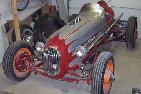 sprintcar3.jpg