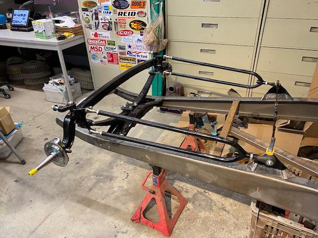 sprte frame 1x.jpg