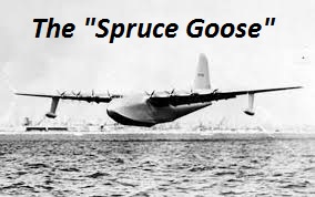 Spruce Goose 2.jpg