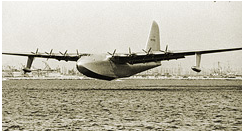 Spruce Goose.png